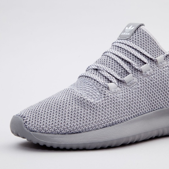 Adidas Men's - Picture 4 of 7